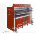 Máquina de acolchado de bordado Changzhou JP Máquina de algodón de pliegues ultrasónicos personalizados personalizados para cubos de colchas